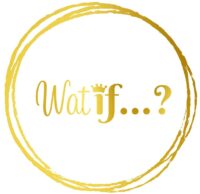 Watif Logo