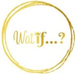 Watif Logo